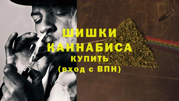 первитин Белокуриха